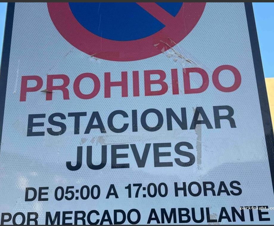 Apartamento Bajel Centrico Cerca De La Playa Carboneras Bagian luar foto